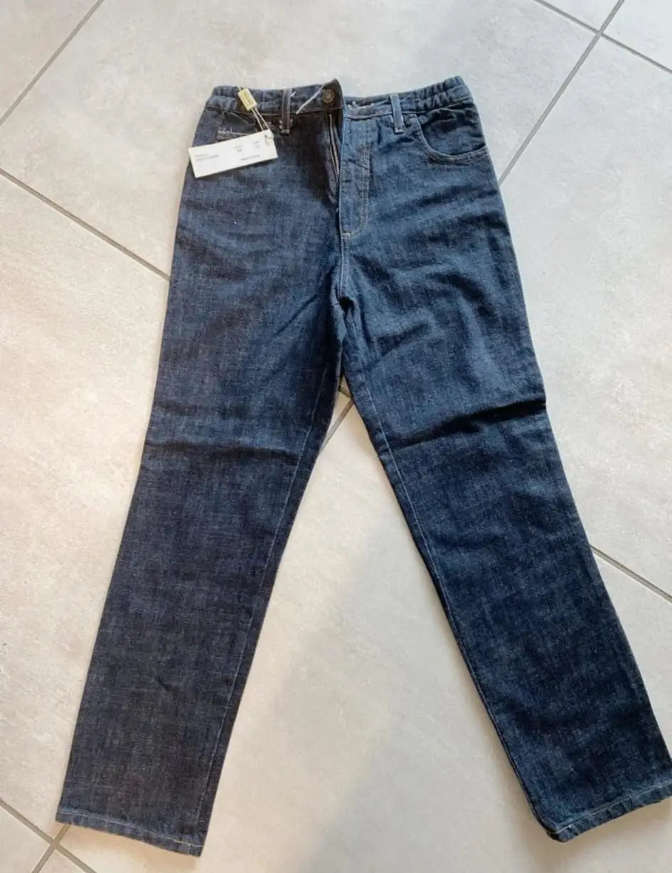 Jeans Hammer per bambino