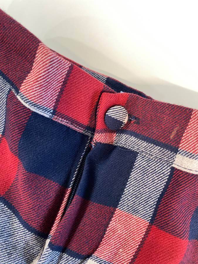 Oulet vestito Invernale bambino battesimo