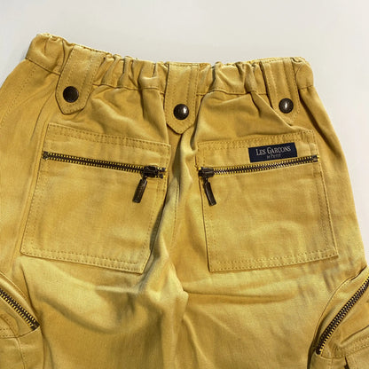 Pantaloni ampi primavera estate per bambino