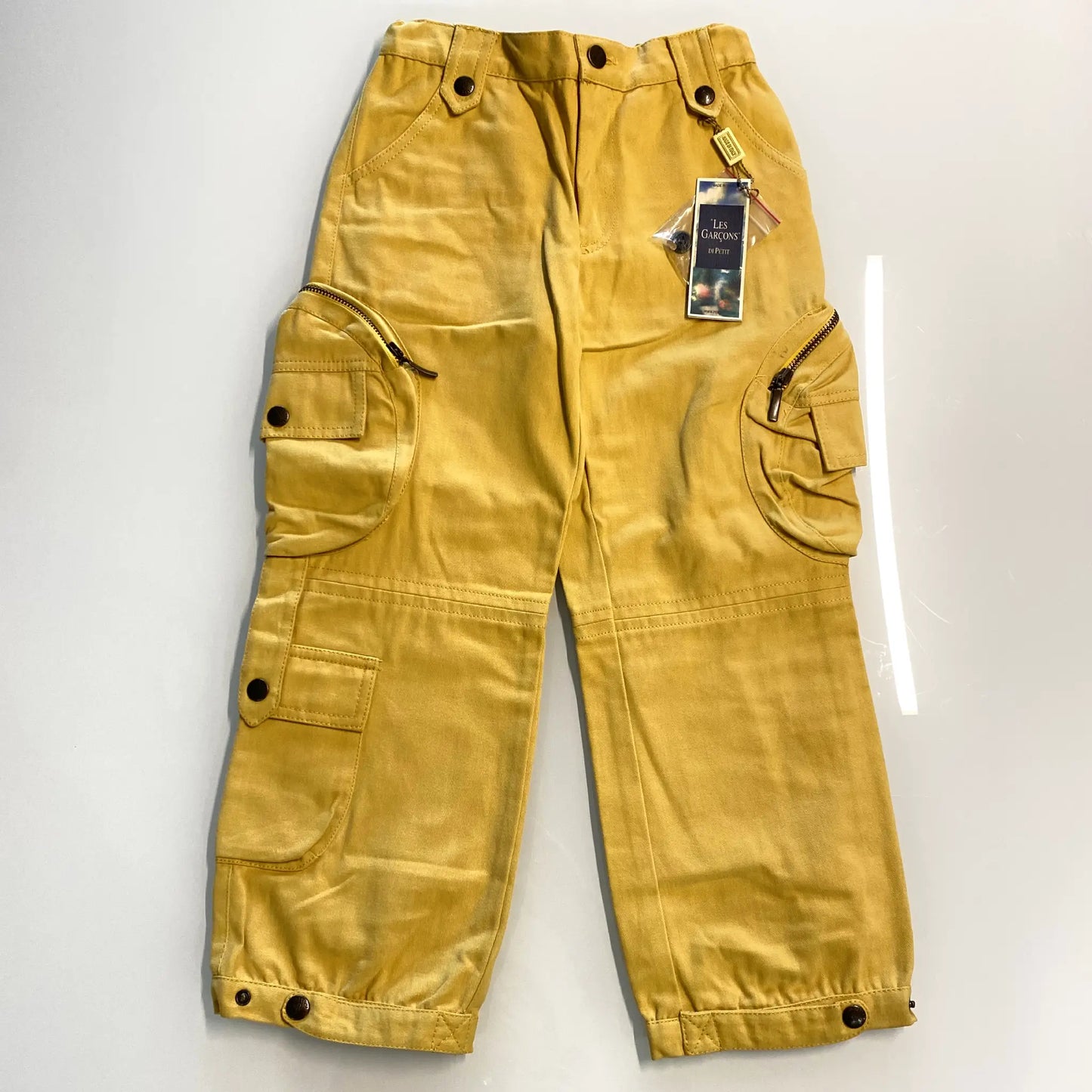 Pantaloni Hip Hop per bambino