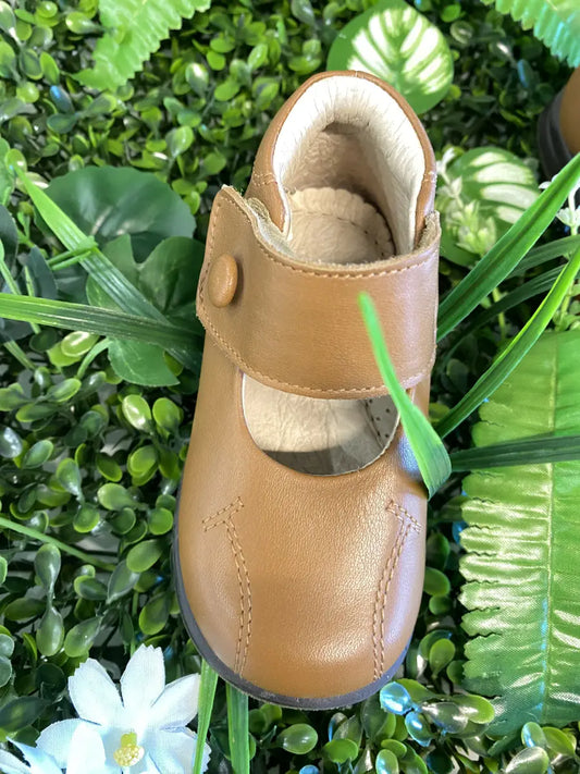 Scarpe 12 mesi per bambina