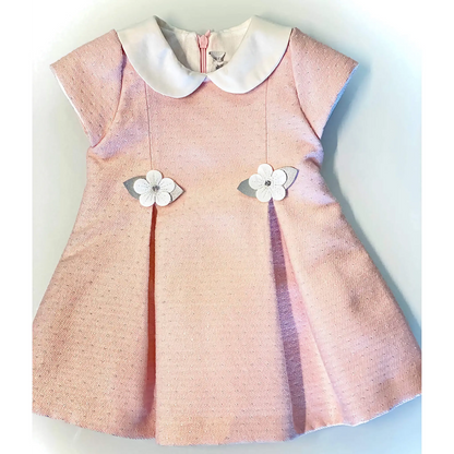 Vestiti da Cerimonia per neonata di 6 o 12 mesi