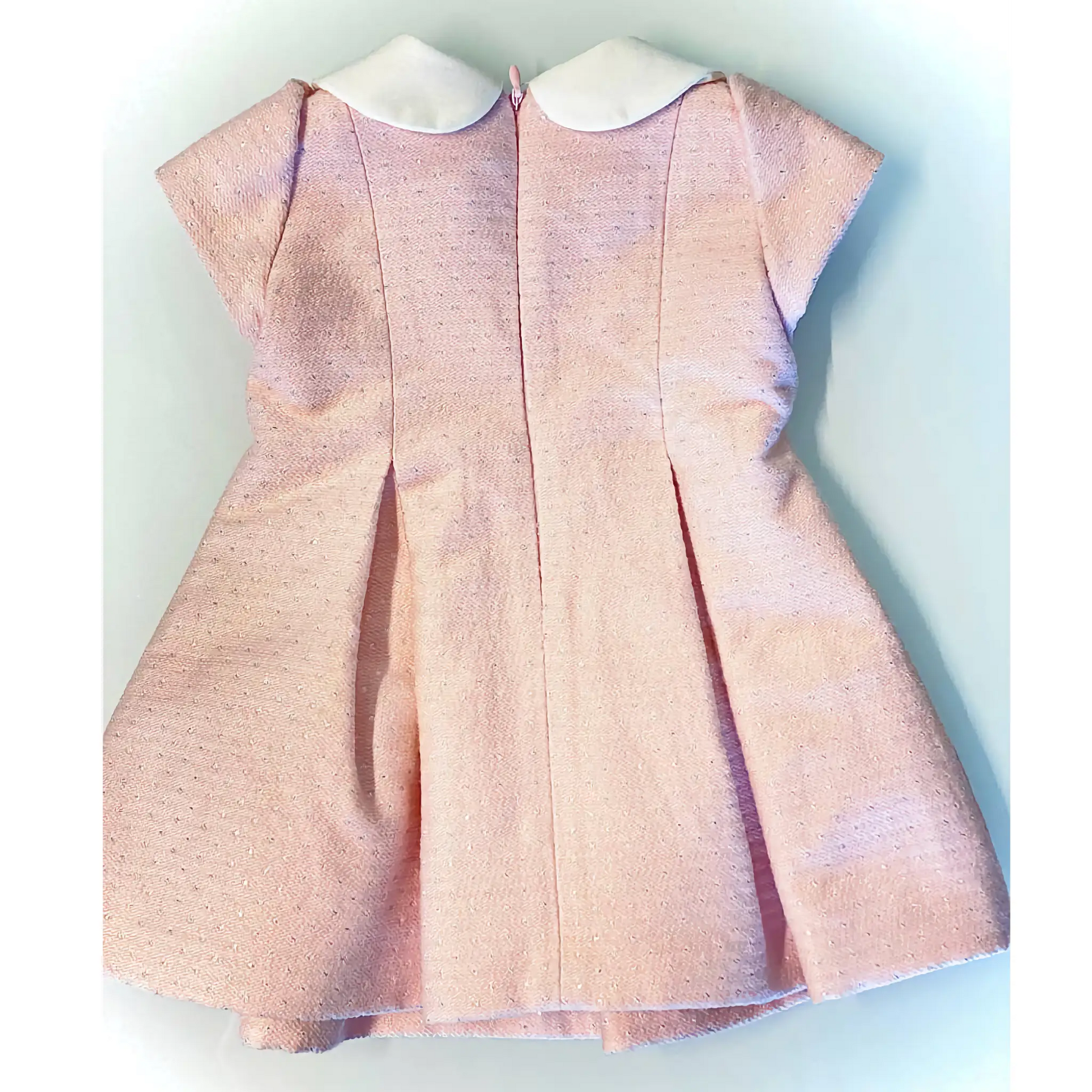 Vestiti eleganti per Cerimonia in sconto