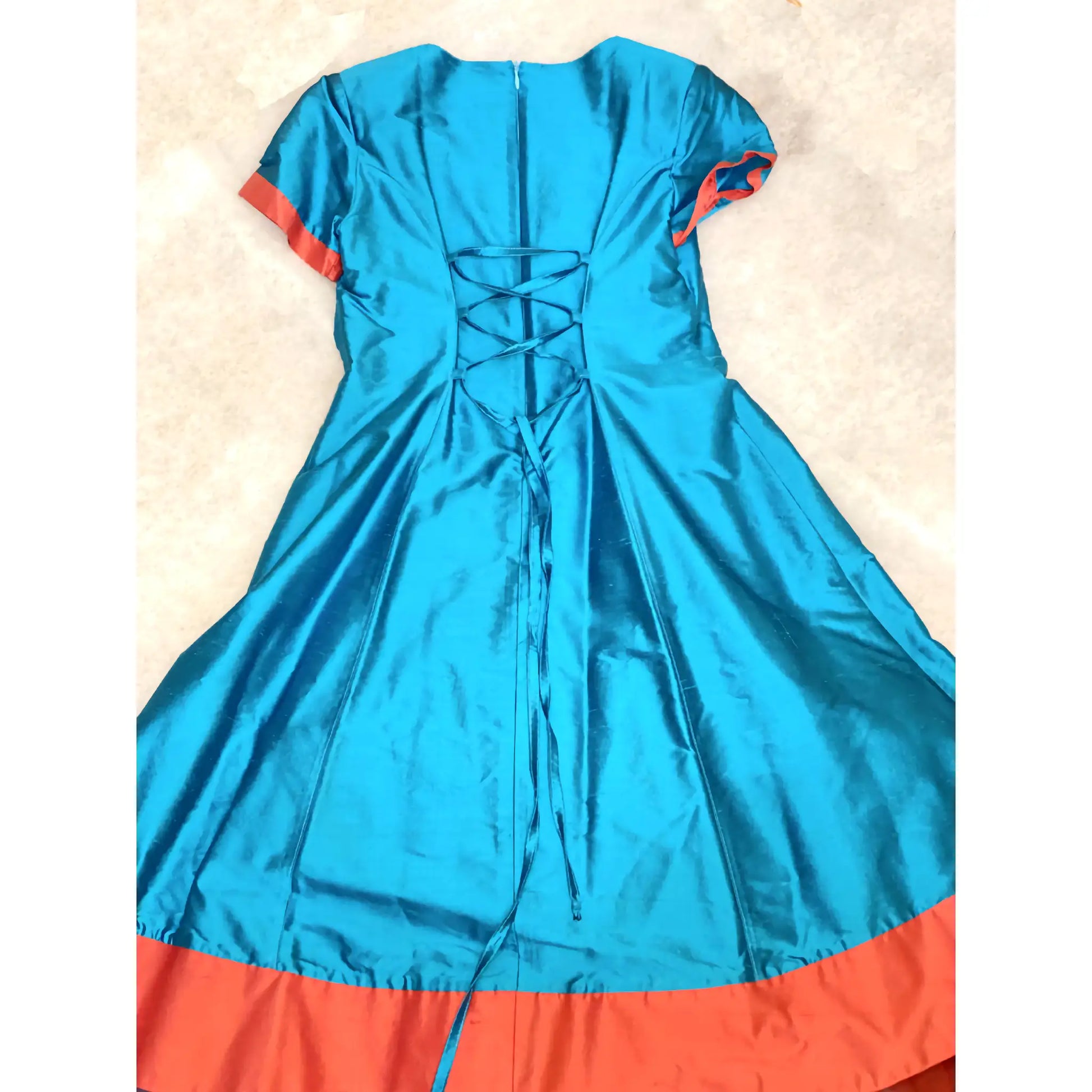 Vestito lungo per Occasioni Speciali