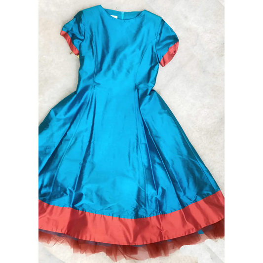 Vestito per Occasioni Speciali